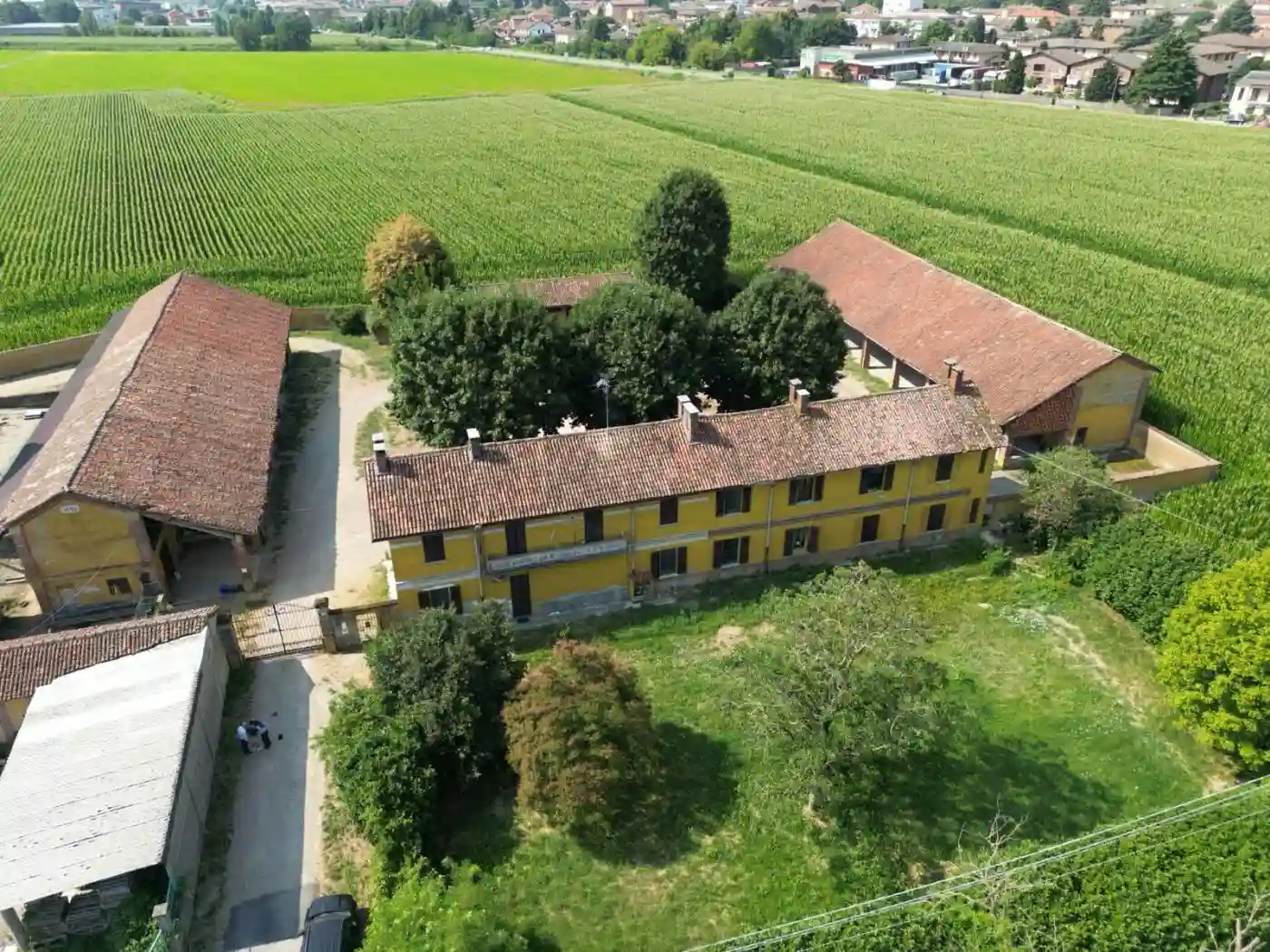 Rustico - Casale - foto 2