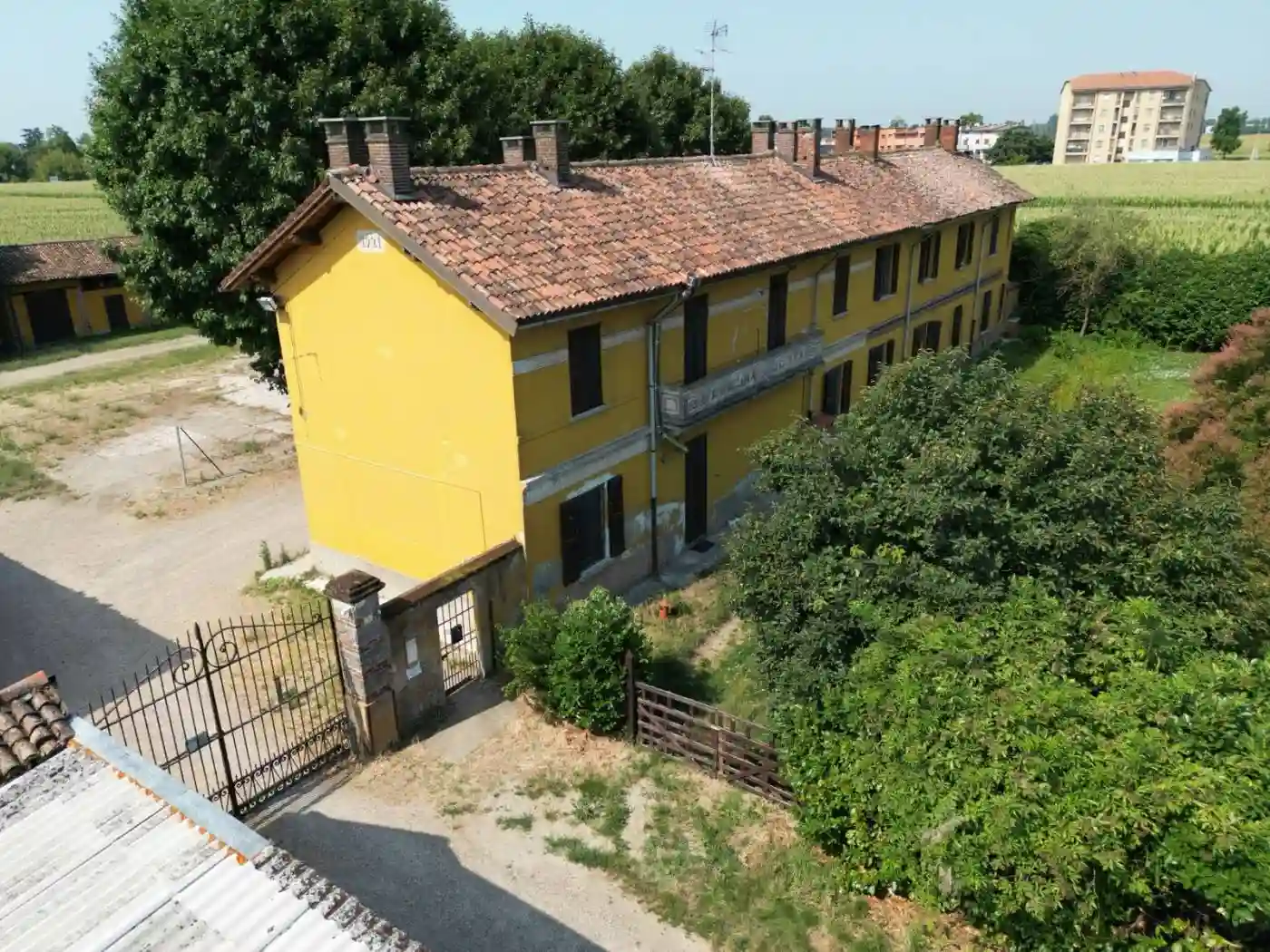 Rustico - Casale - foto 4