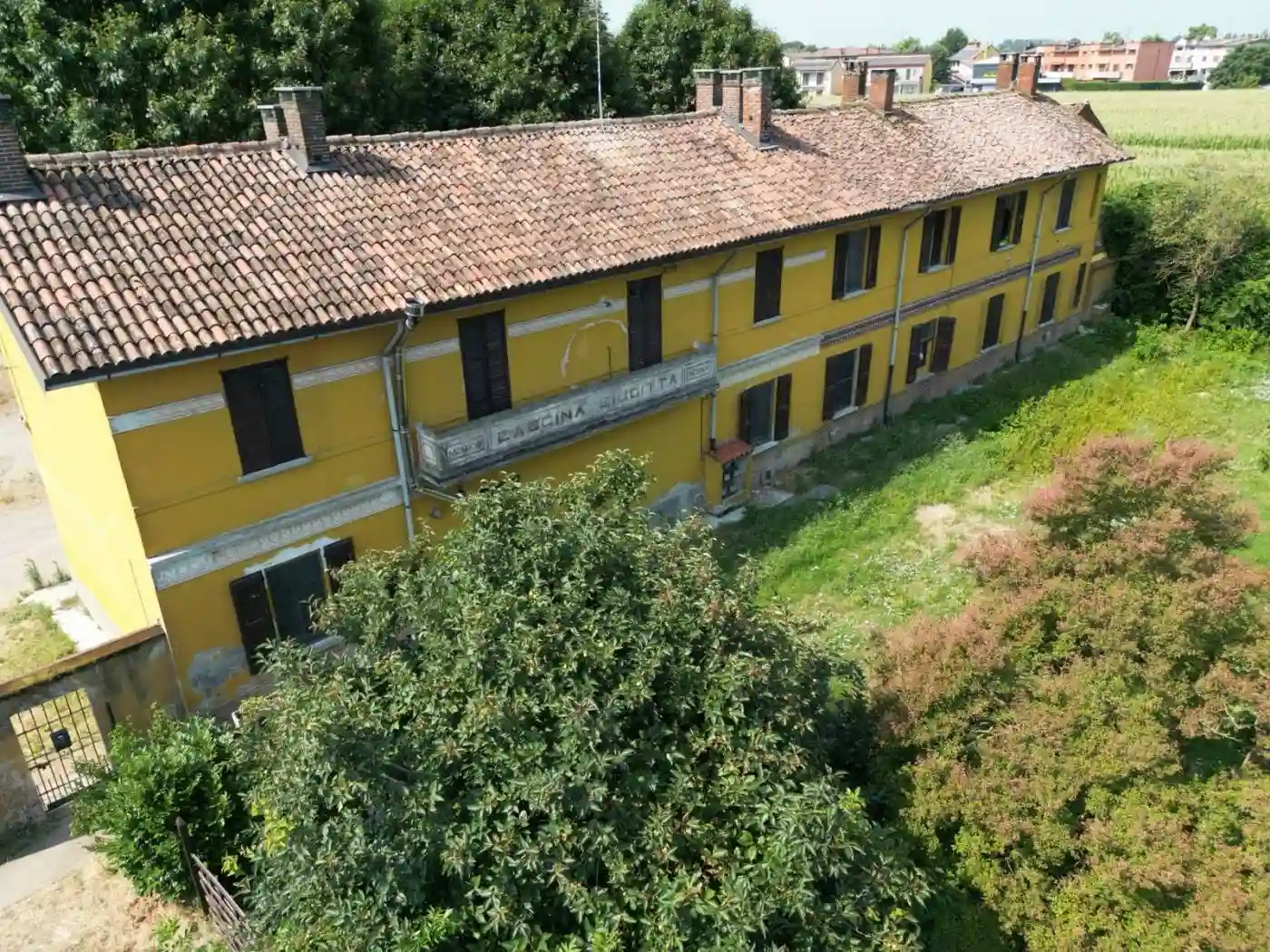 Rustico - Casale - foto 5