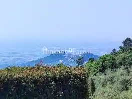 Rustico - Casale in vendita a Marliana