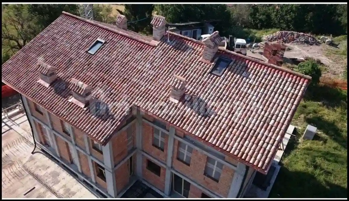 Palazzo - Edificio - foto 3