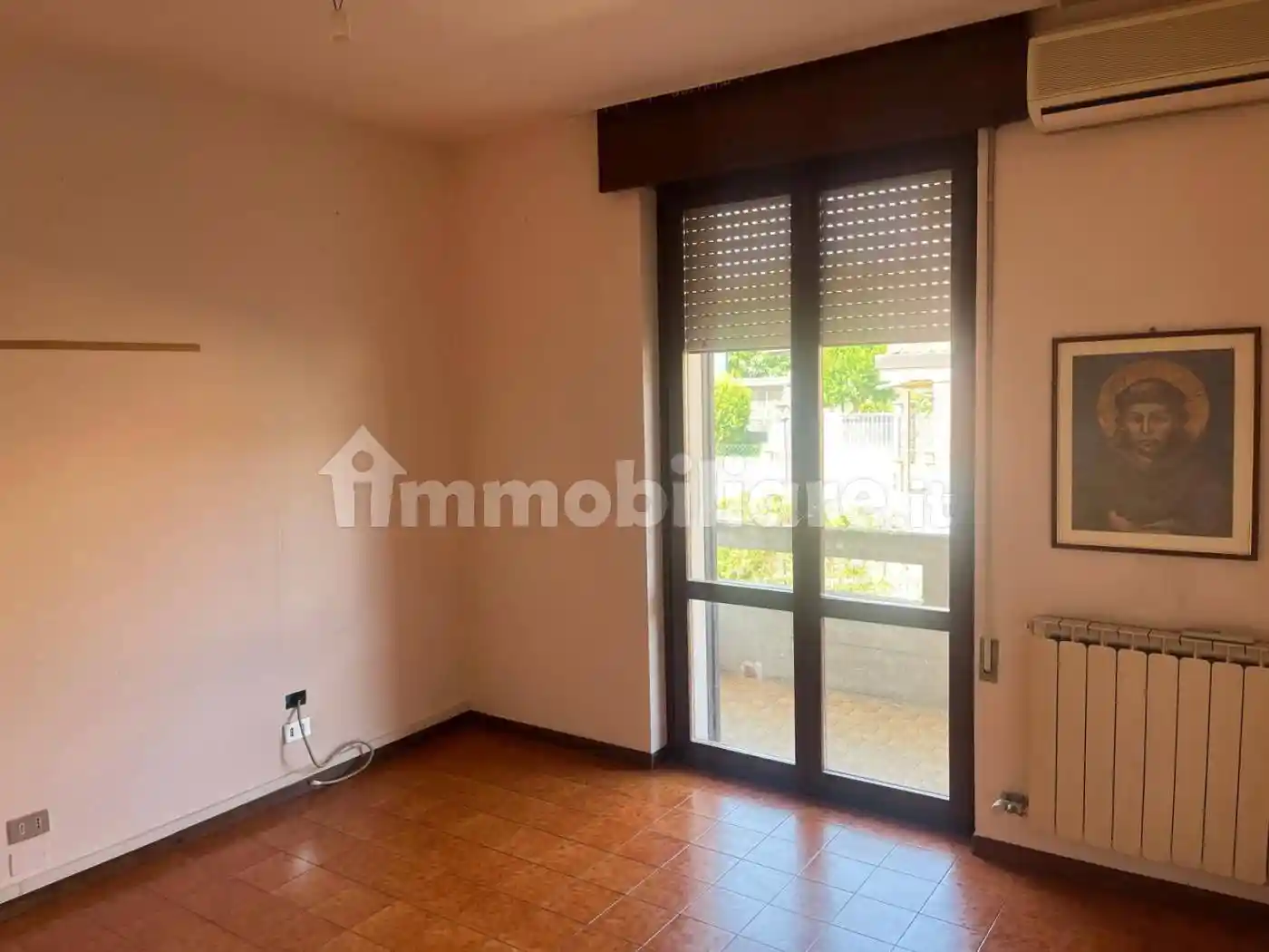 Appartamento in vendita a Dueville
