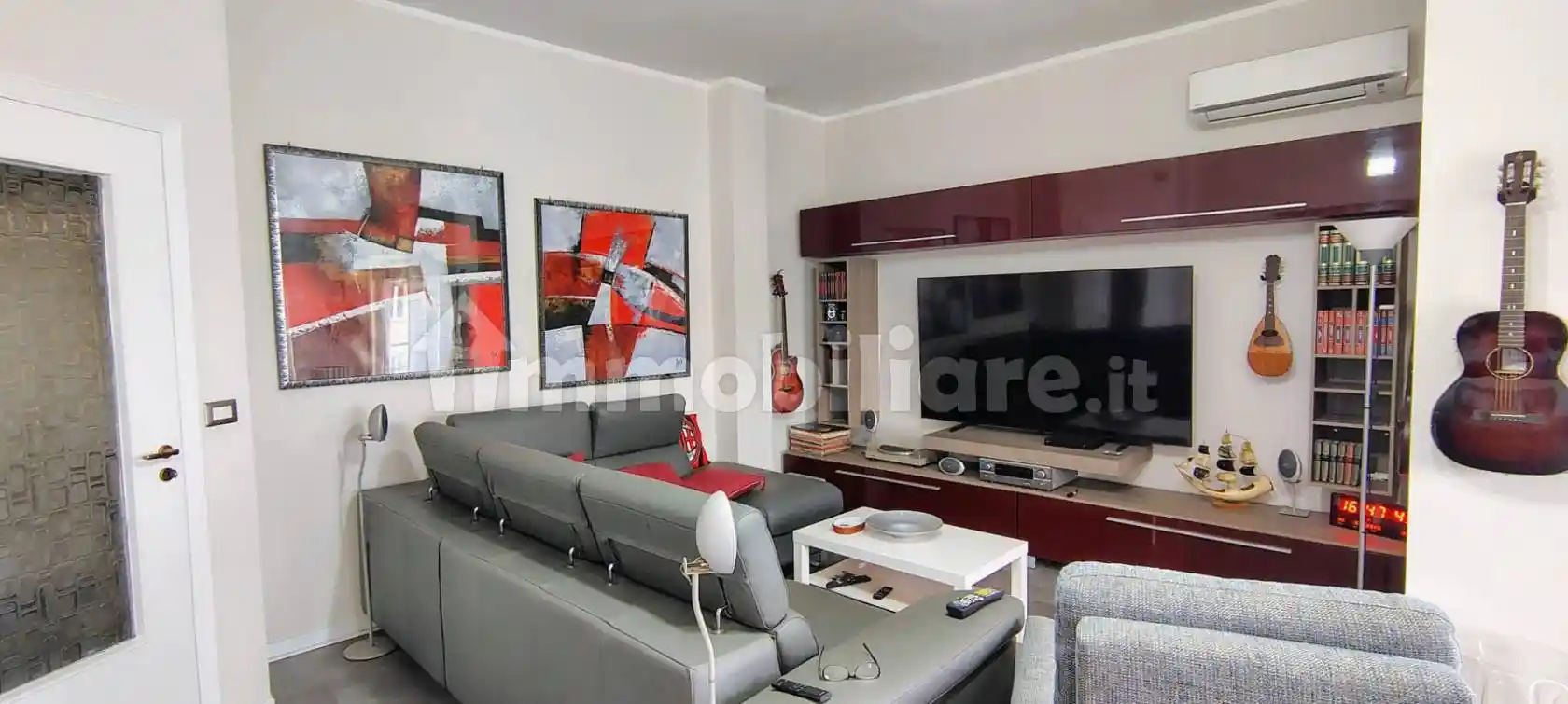 Appartamento in vendita a Siracusa