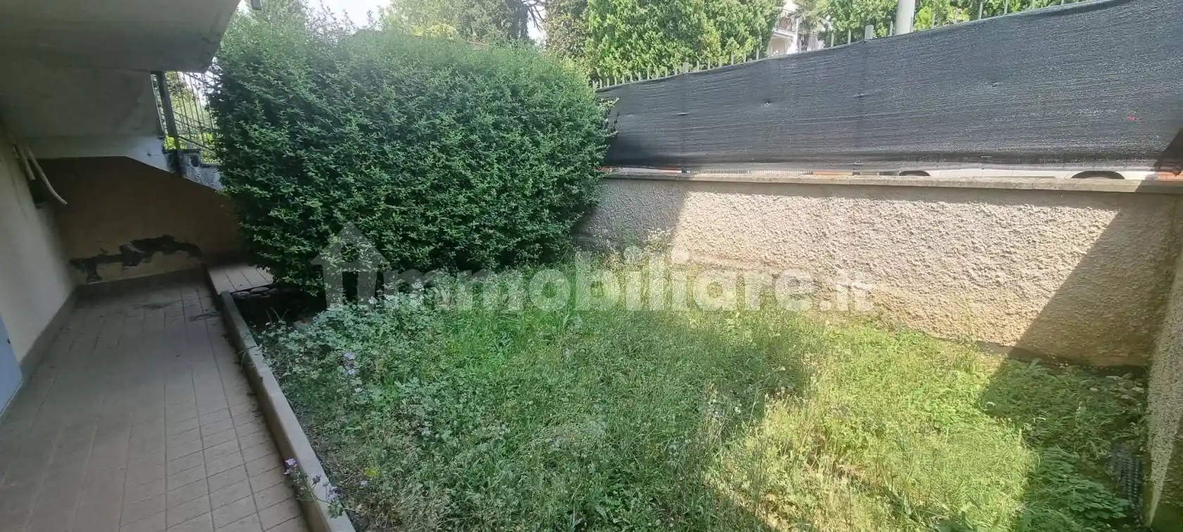 Appartamento in vendita a Pozzuolo Martesana