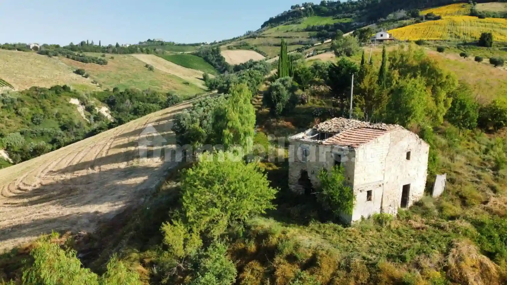 Rustico - Casale - foto 5