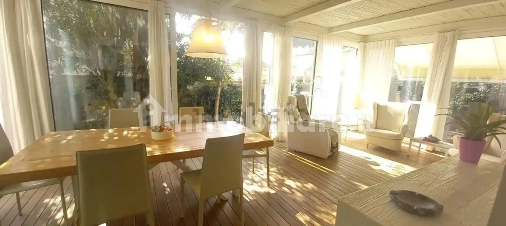 Villa in vendita a Camaiore