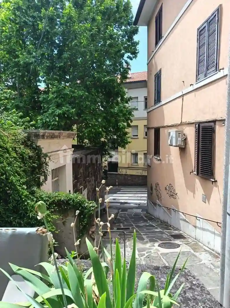 Palazzo - Edificio - foto 2