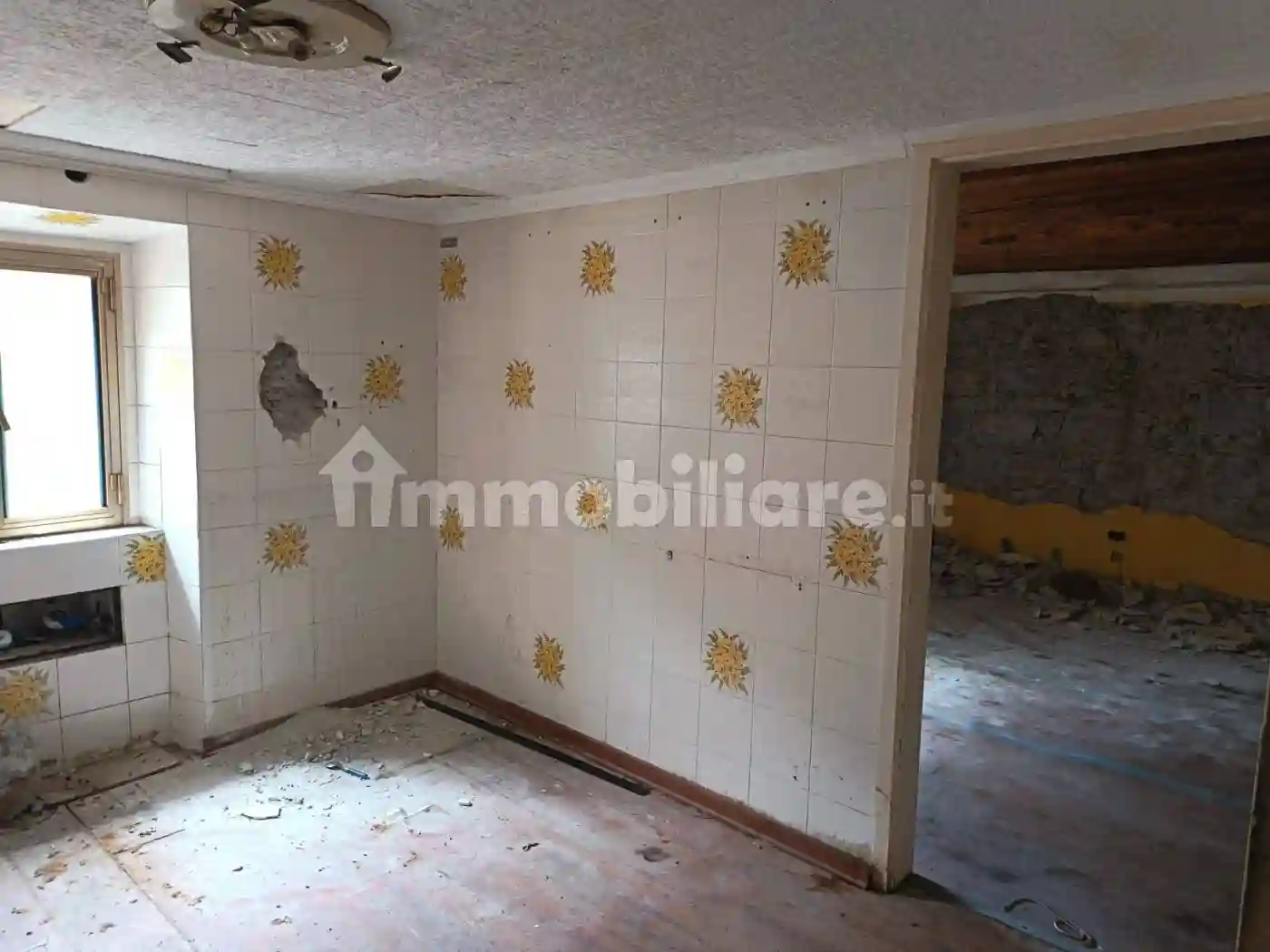 Palazzo - Edificio - foto 4