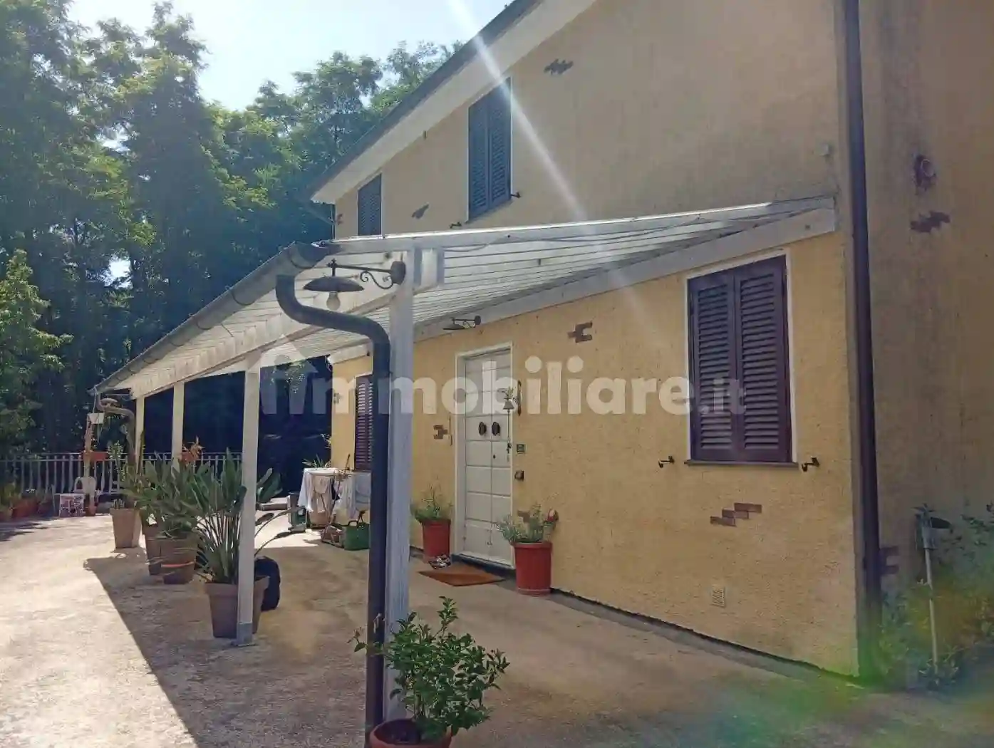 Rustico - Casale - foto 2