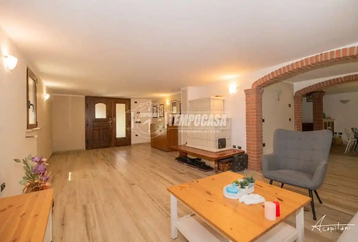 Casa indipendente in vendita a Rovigo