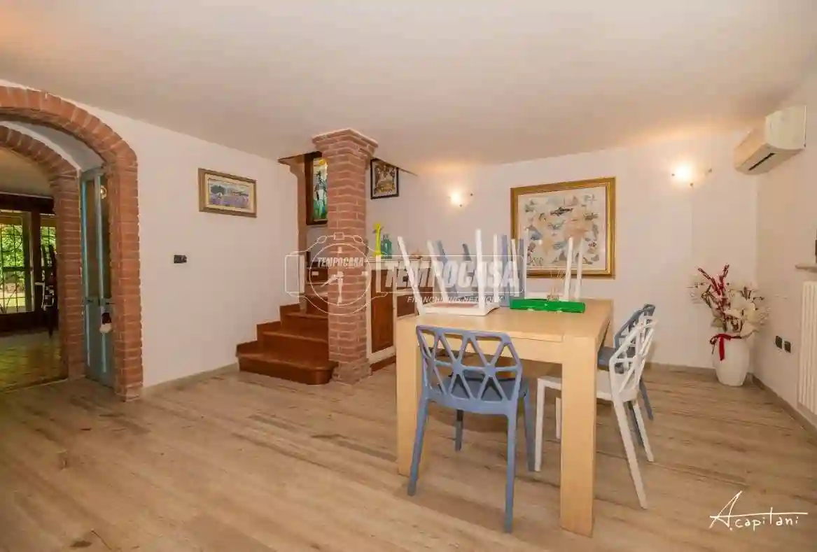 Casa indipendente - foto 5