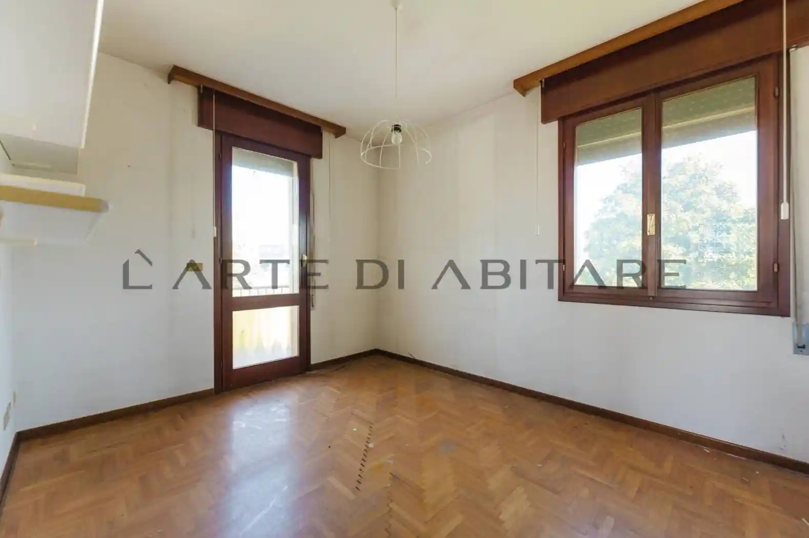 Appartamento in vendita a Conegliano