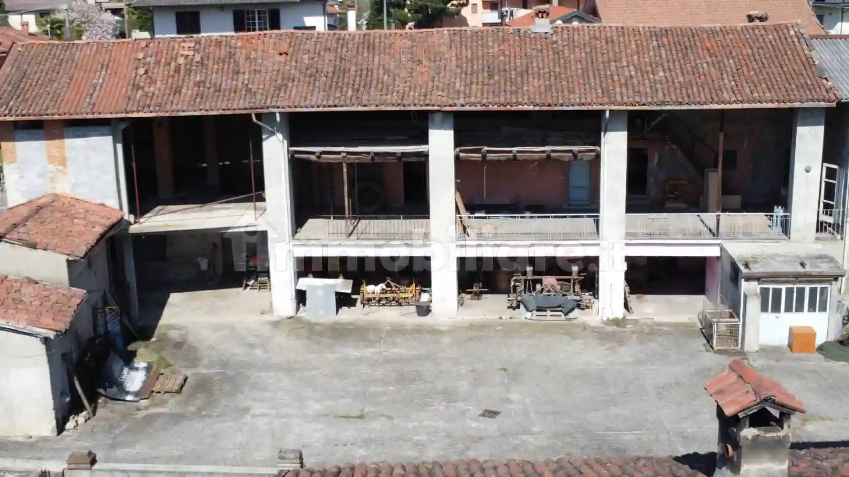 Rustico - Casale - foto 2
