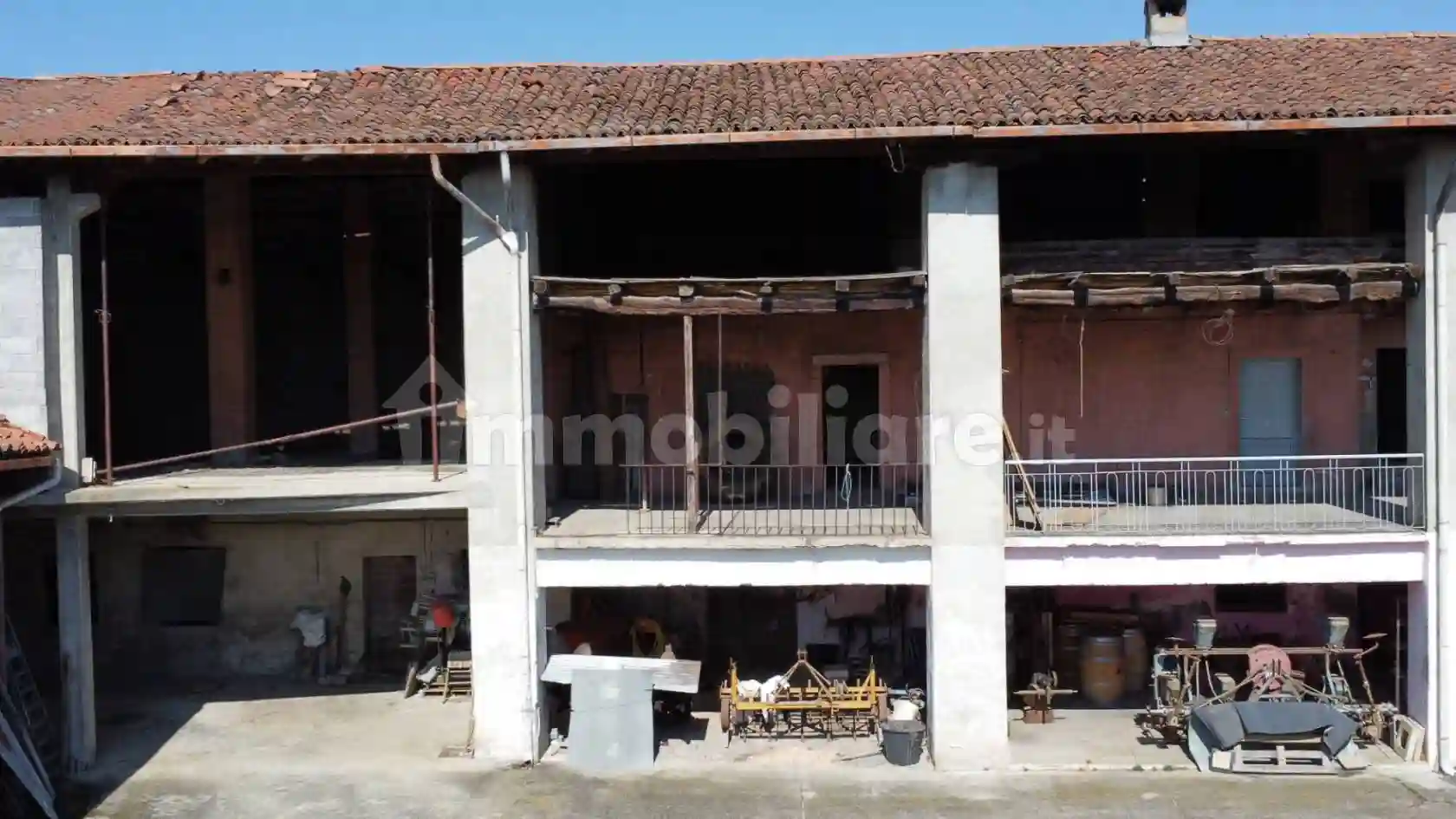 Rustico - Casale - foto 5