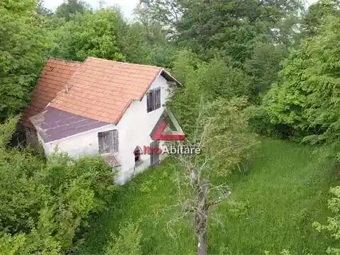 Rustico - Casale in vendita a Tambre