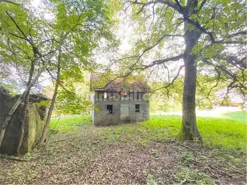 Rustico - Casale in vendita a Alpago