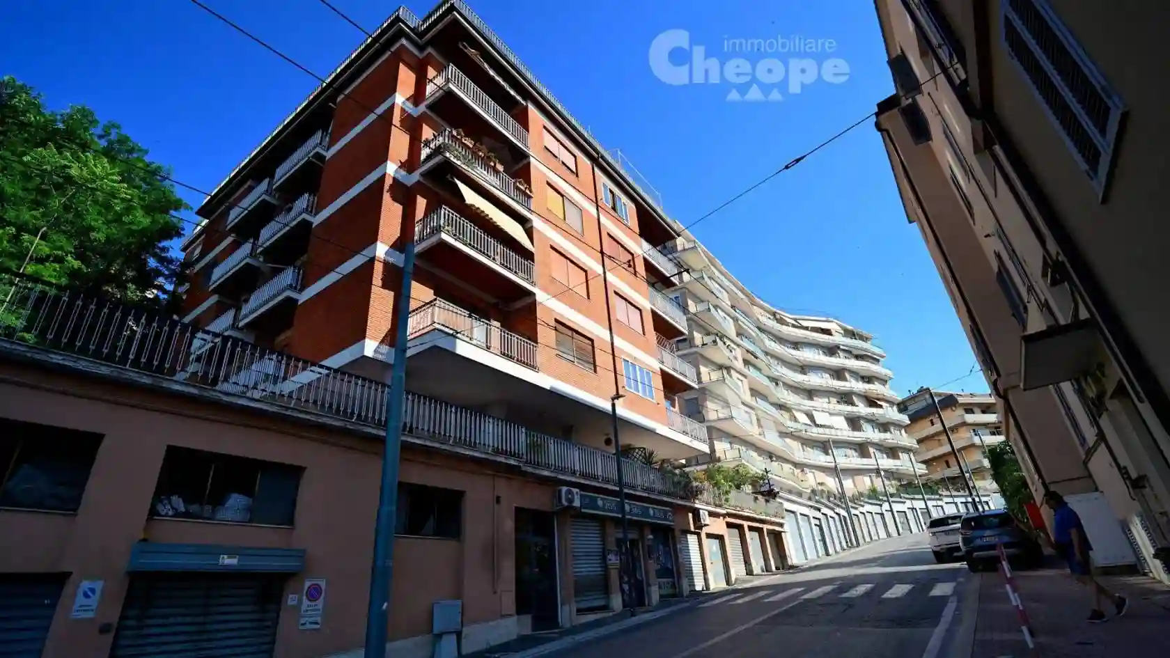 Attico - Mansarda - foto 5