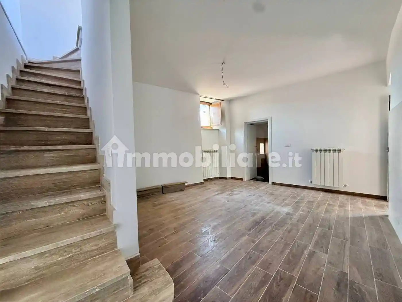 Appartamento in vendita a L'Aquila
