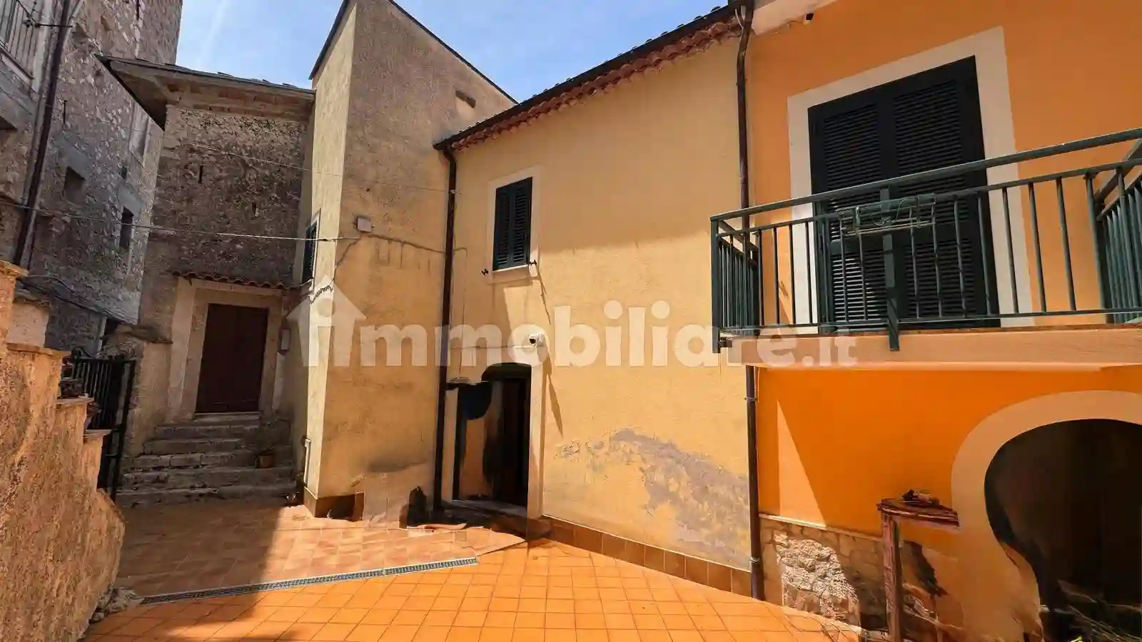 Casa indipendente - foto 5