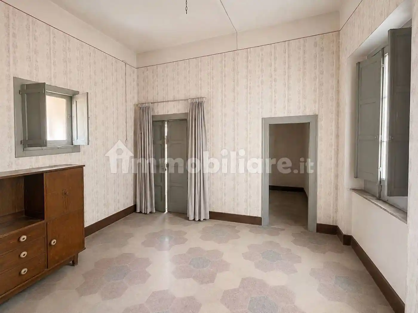 Casa indipendente in vendita a Nocera Inferiore