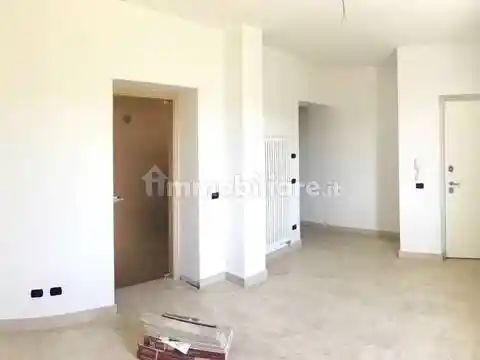 Appartamento in vendita a Sarzana