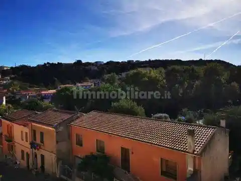 Appartamento in vendita a Ossi