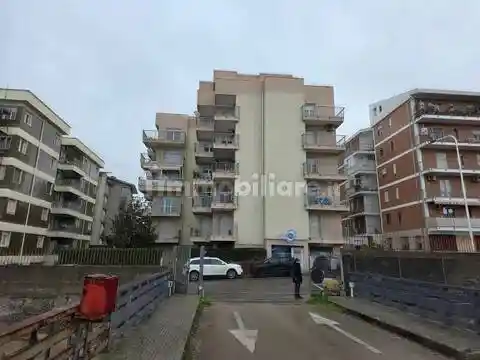 Appartamento in vendita a Sassari