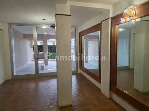 Appartamento in vendita a Sassari