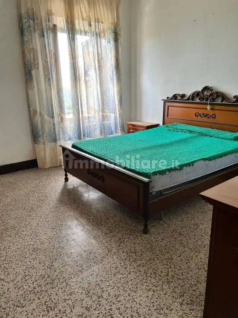Casa indipendente in vendita a Gualdo