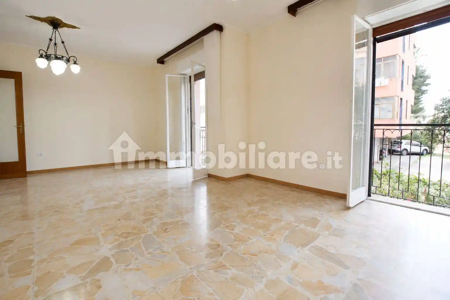 Appartamento in vendita a Cagliari