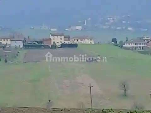 Rustico - Casale in vendita a Sarezzano