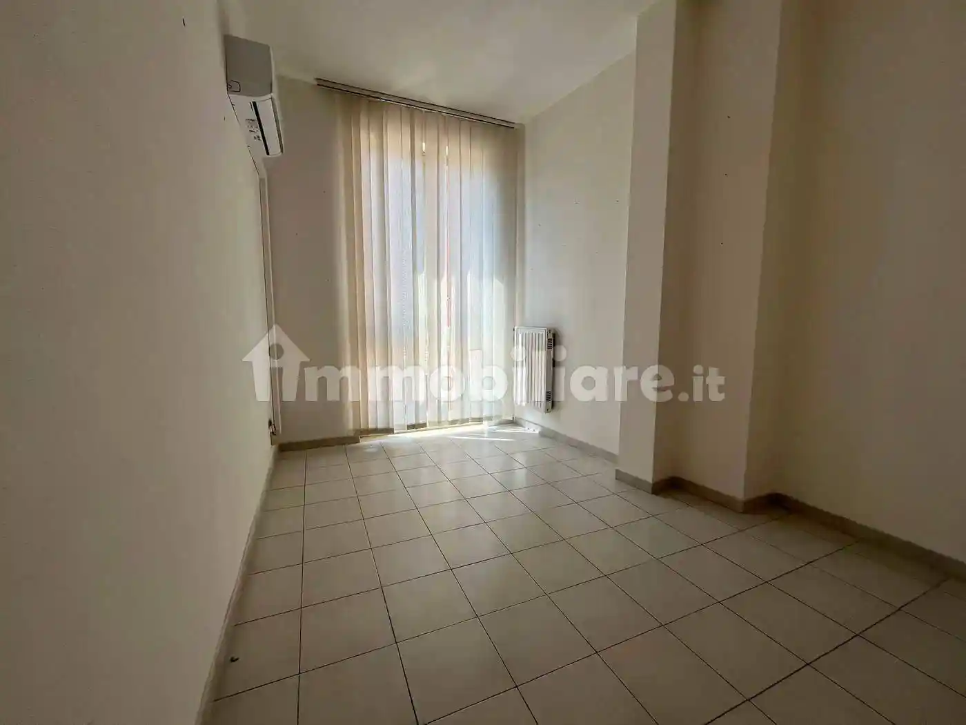 Appartamento in vendita a Cassino