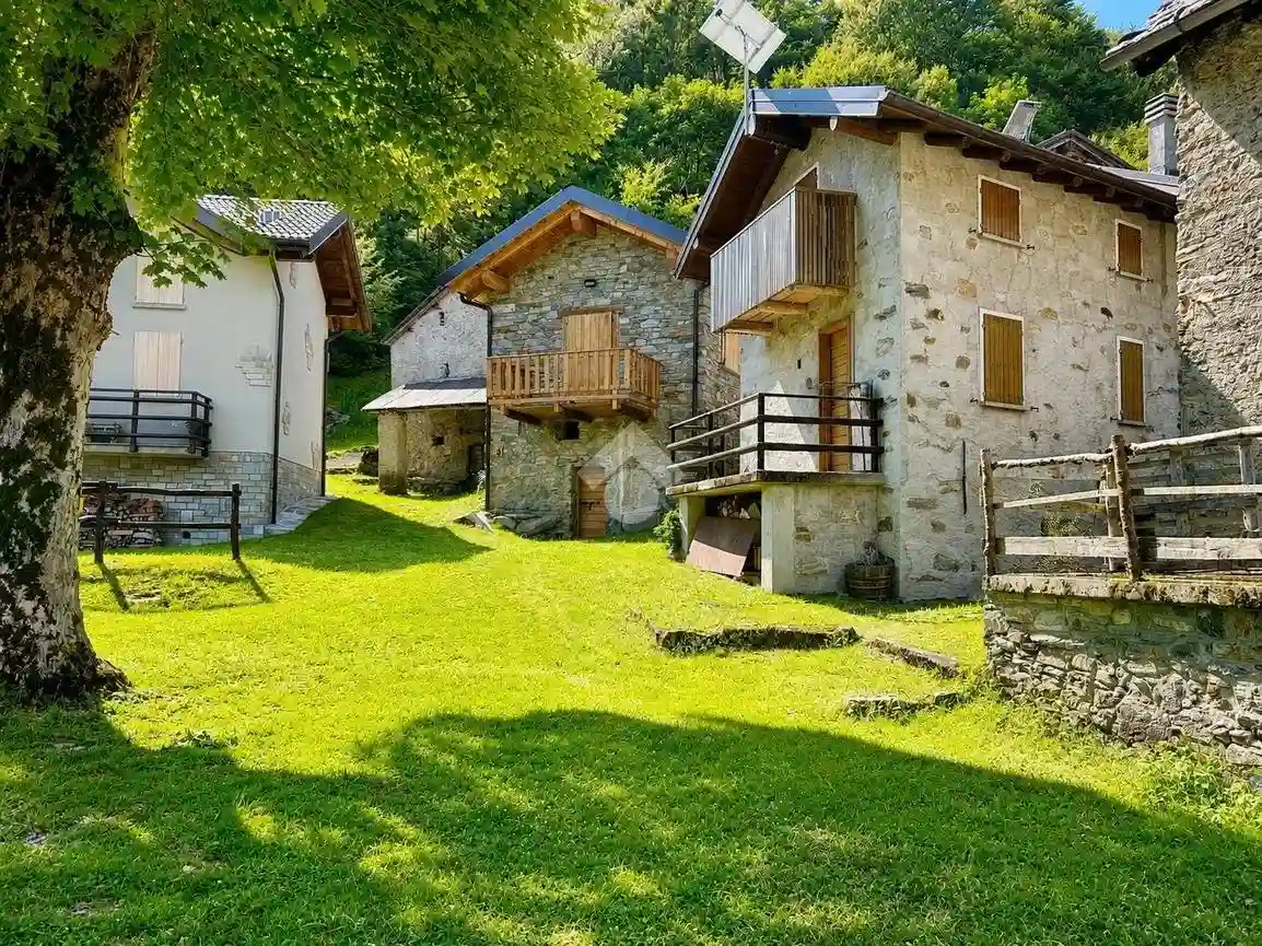 Rustico - Casale - foto 3