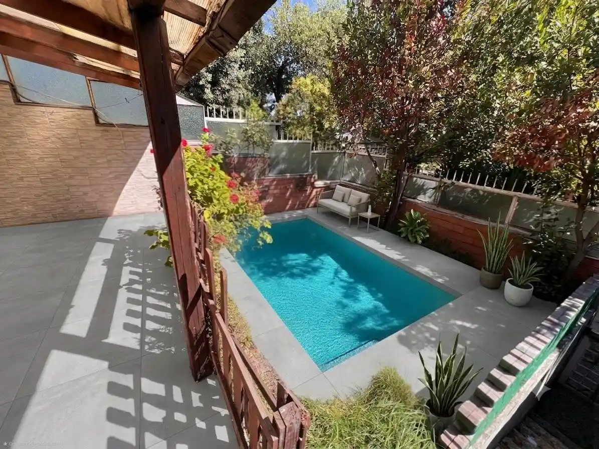 Casa indipendente in vendita a Roma
