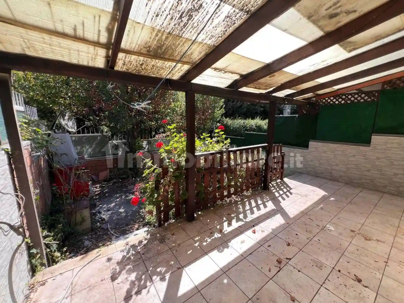 Casa indipendente - foto 5