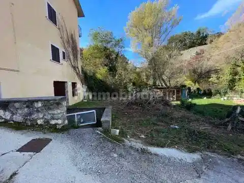 Rustico - Casale in vendita a Alfedena