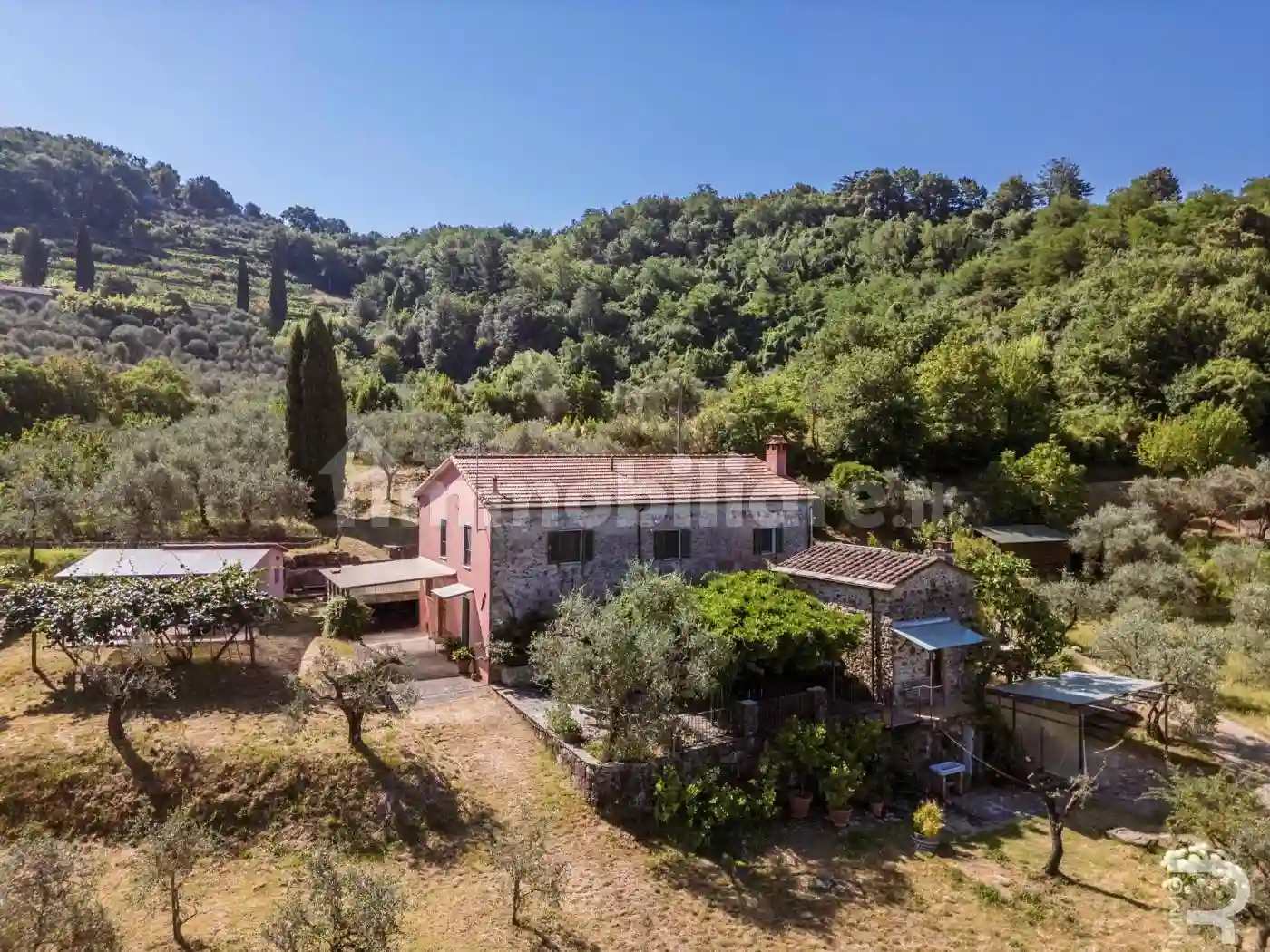 Rustico - Casale - foto 2