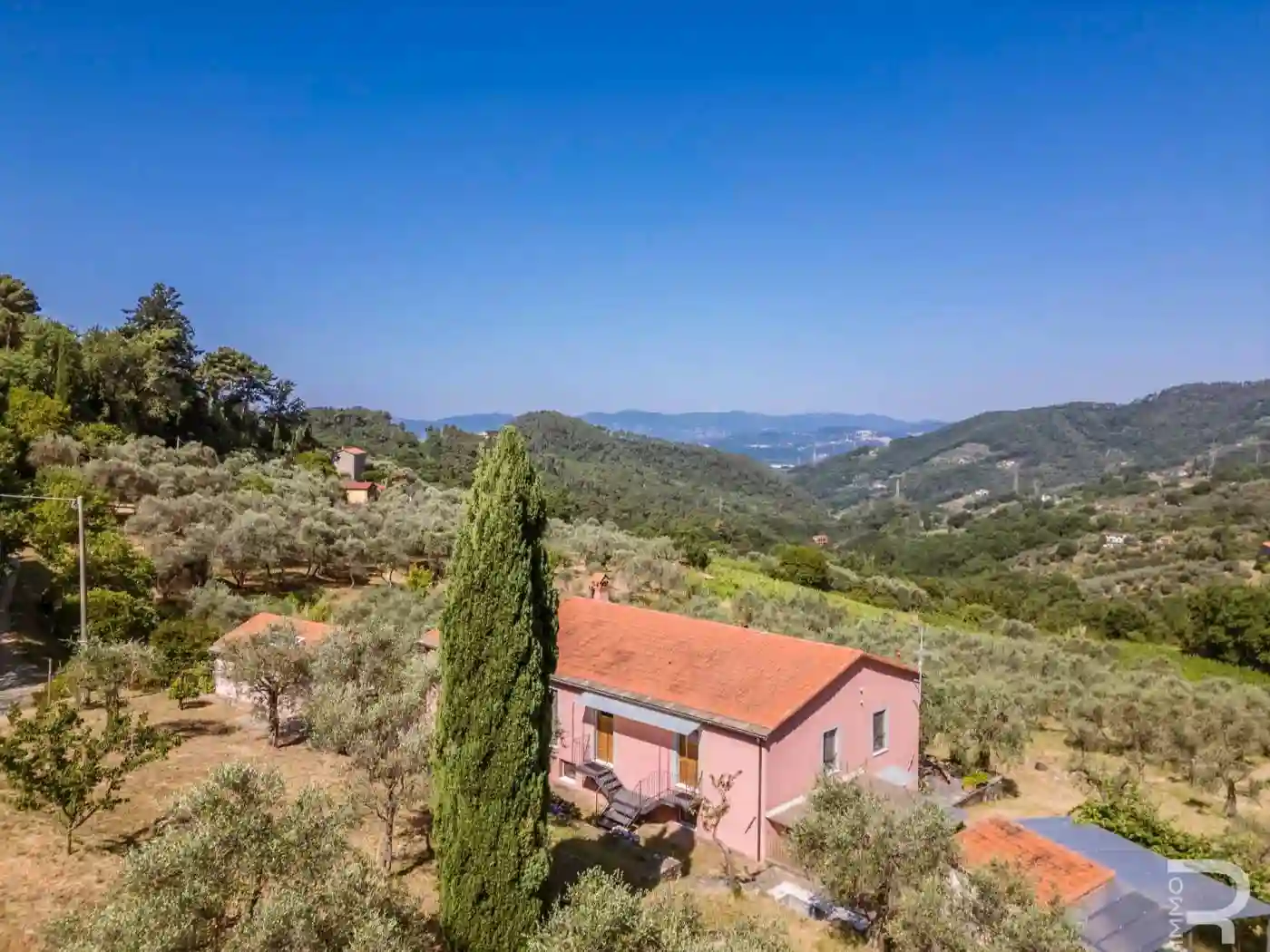 Rustico - Casale - foto 3