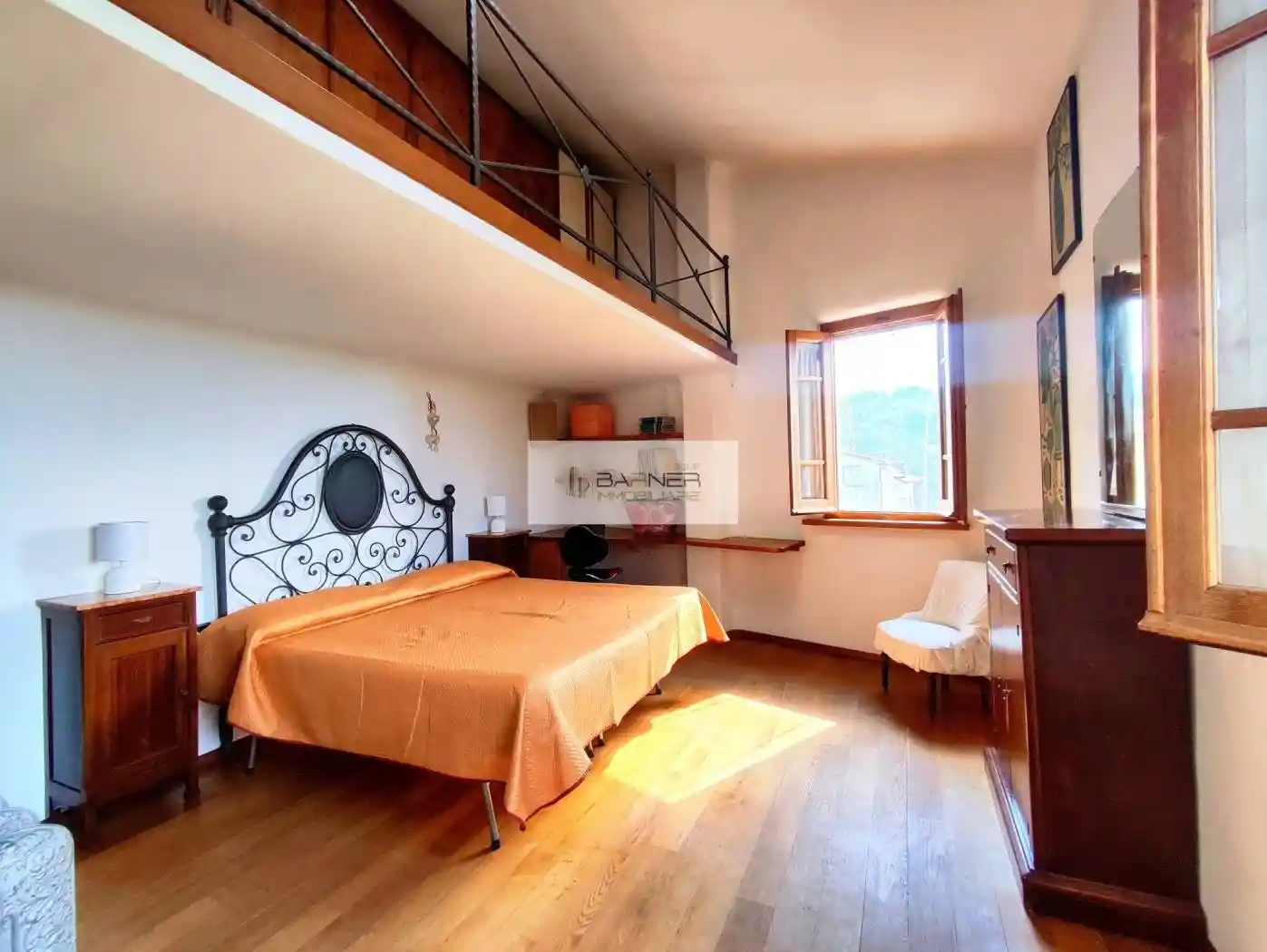 Casa indipendente in vendita a Massarosa