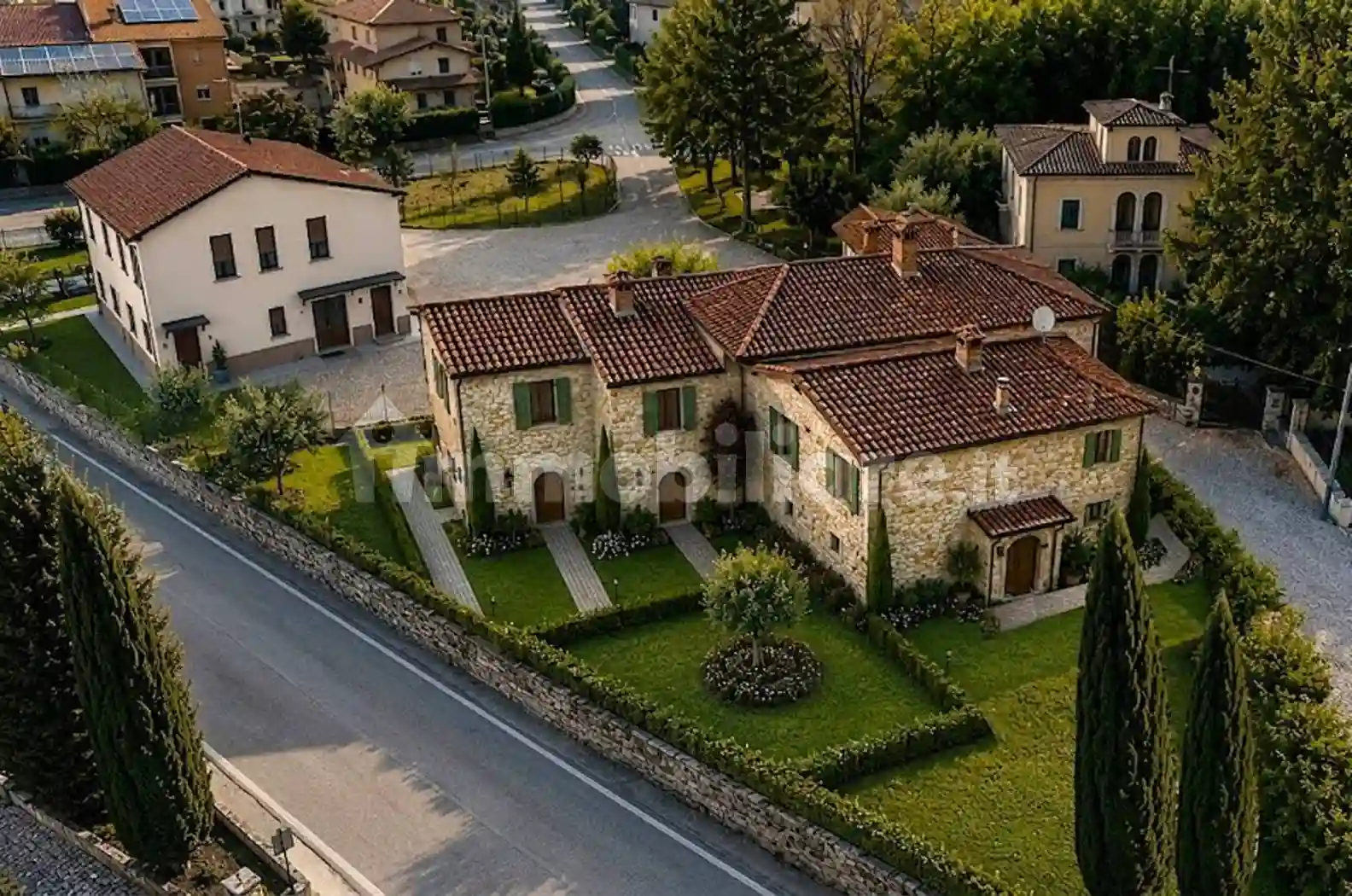 Rustico - Casale - foto 3