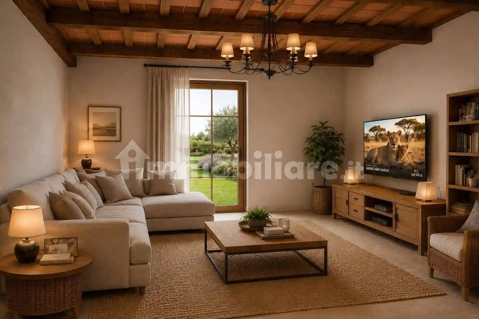 Rustico - Casale - foto 5