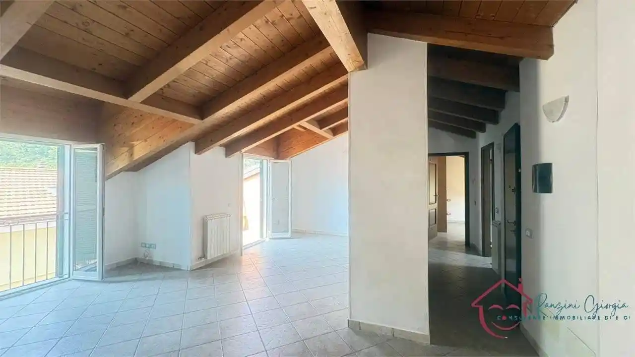 Appartamento in vendita a Ortovero
