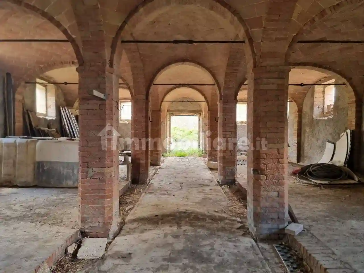 Rustico - Casale - foto 5