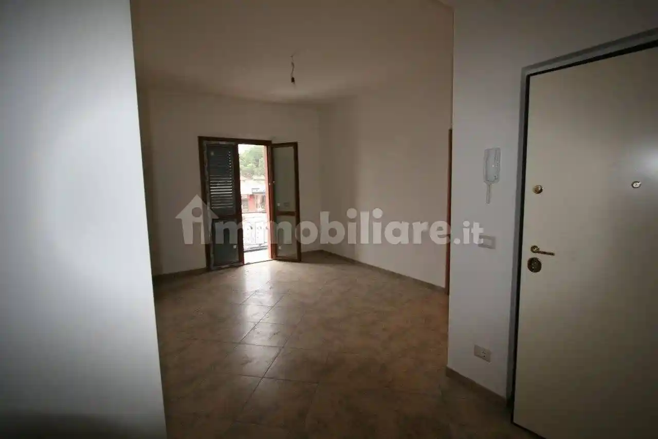 Appartamento in vendita a Sinalunga