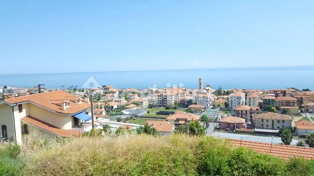 Villa in vendita a Riva Ligure