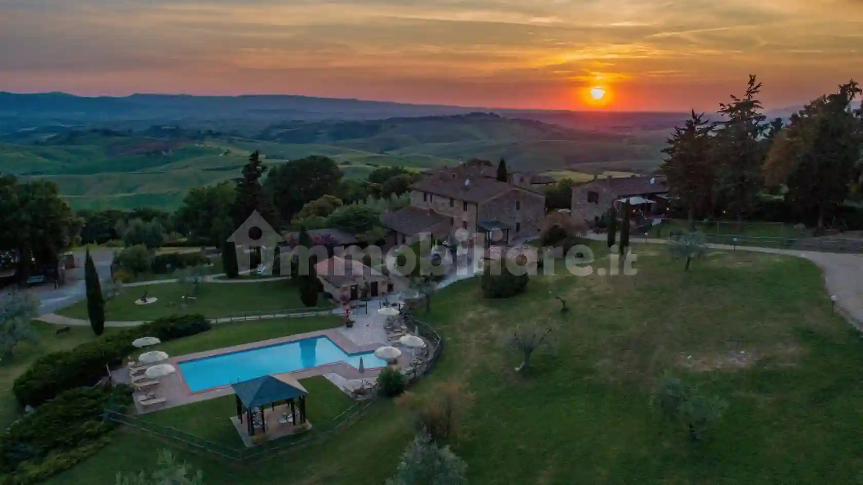 Rustico - Casale - foto 3