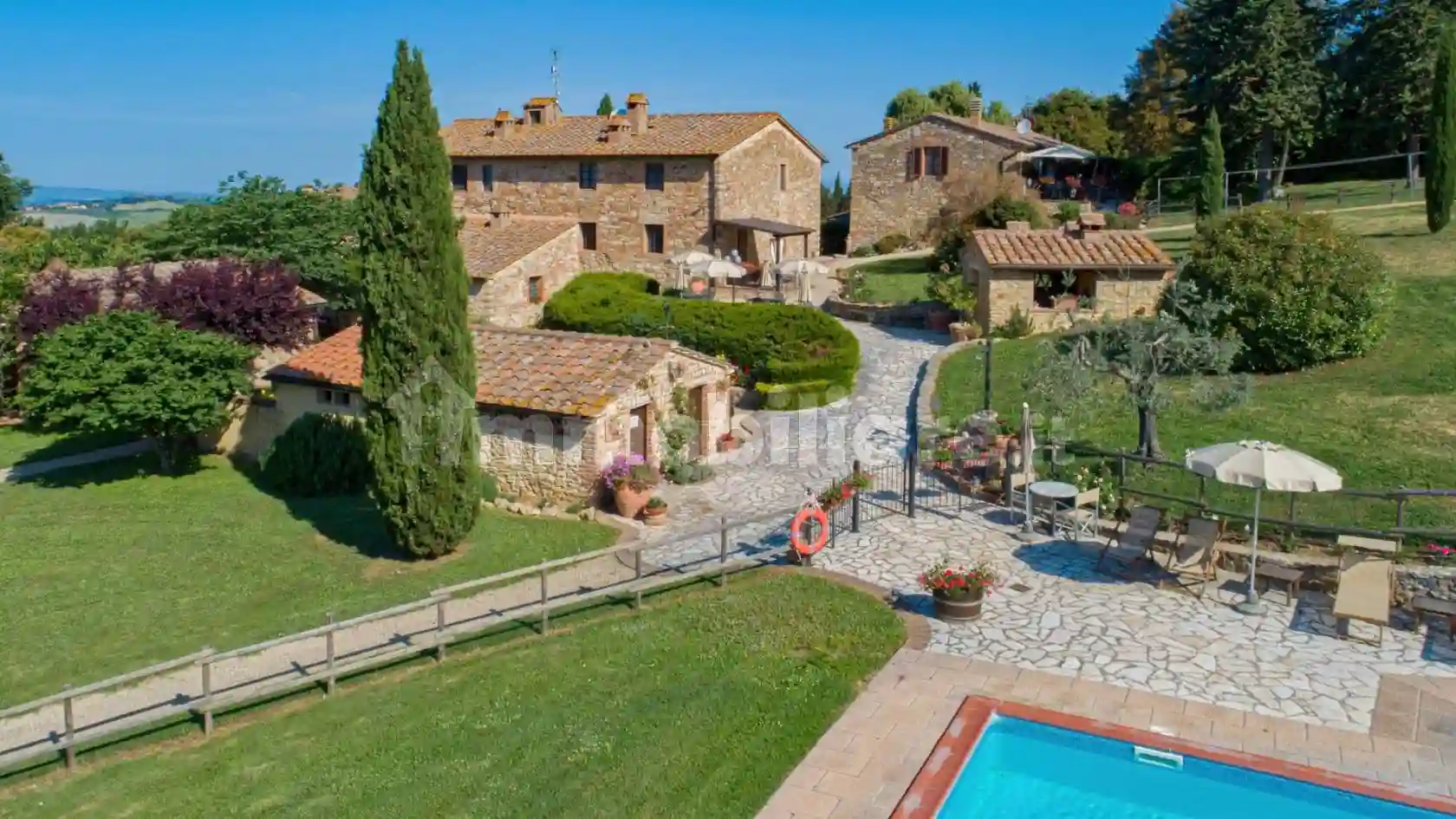 Rustico - Casale - foto 4