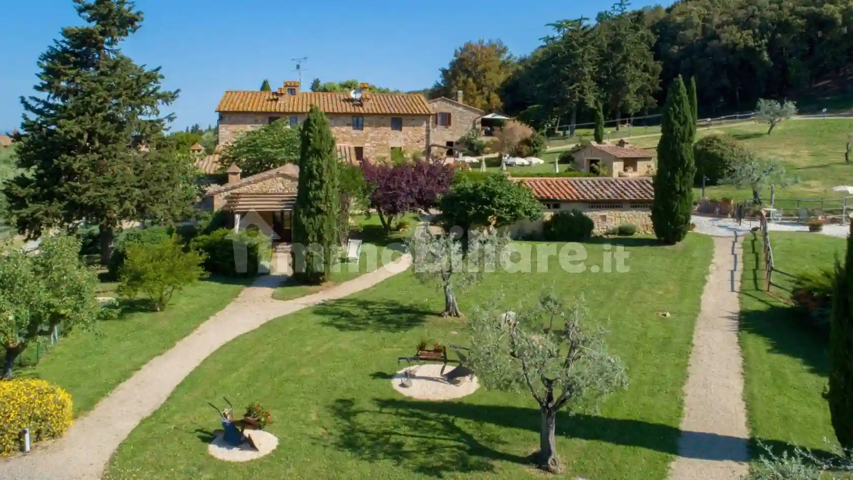 Rustico - Casale - foto 5