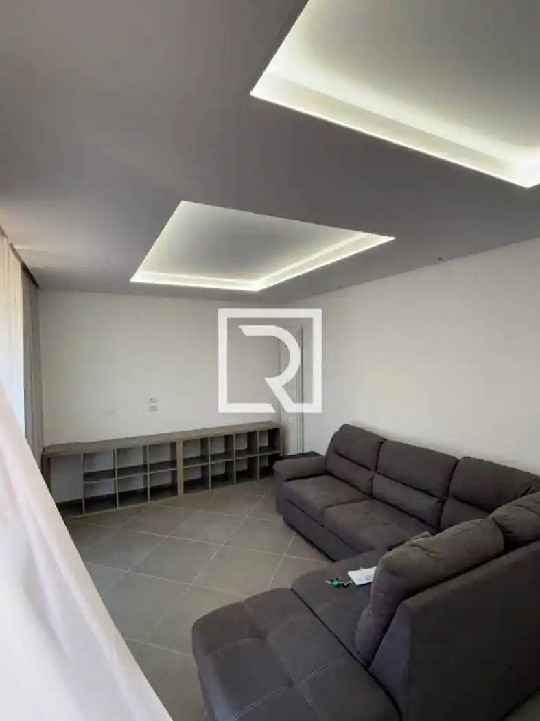 Appartamento in vendita a Predappio