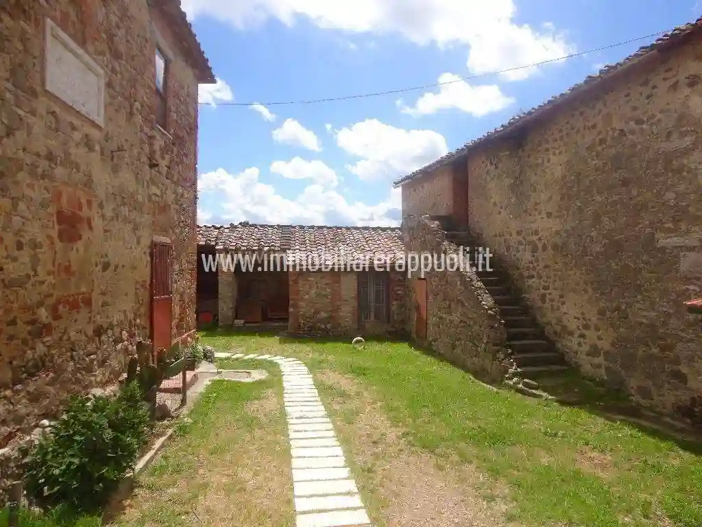 Rustico - Casale - foto 3